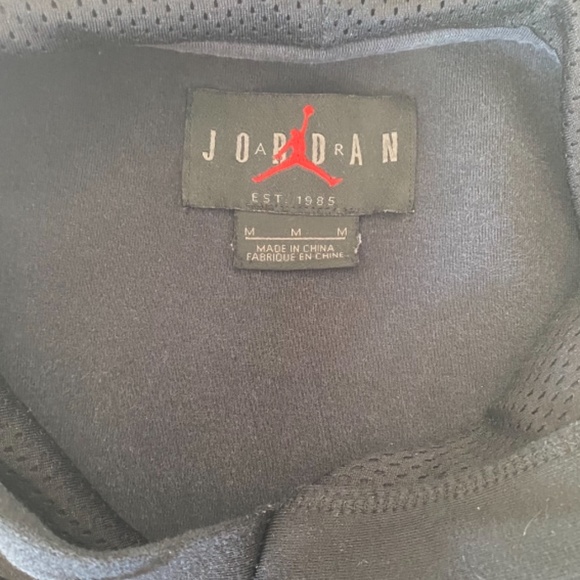 SOLD - Picture 4 of 9